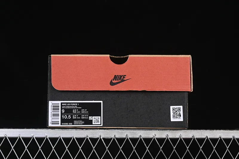 All categories Nk Air Force 1 Air Force series Nk Air Force 1 Low Air Force low top Pure original Lil Yachty x Nike Air Force 1'07 Low joint model Worker 2.0 Air Force 1 low top casual sneakers IH4383-300